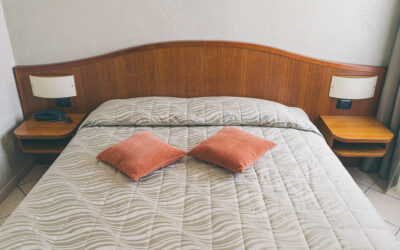 HOTEL CAVOUR ASTI 2026-02330