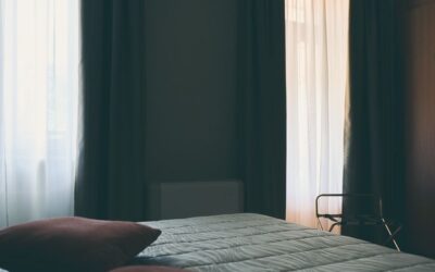 Hotel Cavour Asti 2026 01